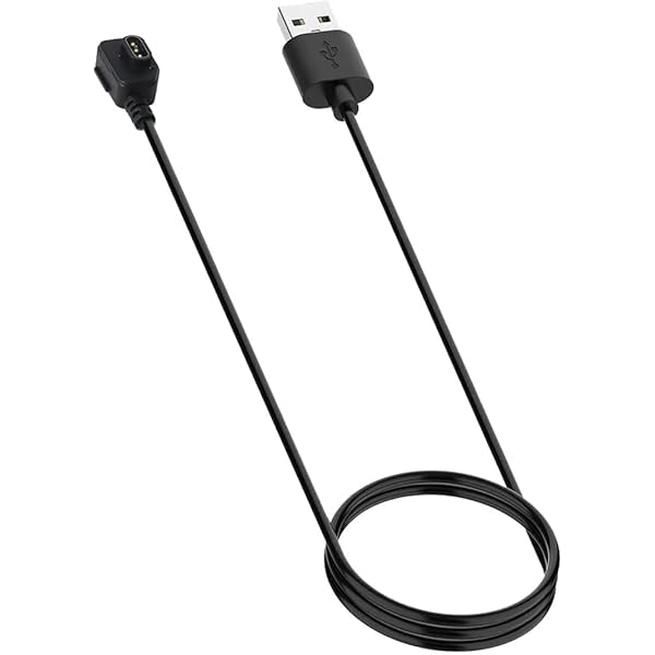 Amazon.co.jp: Buluoto GBD-H1000およびGSR-H1000シリーズウォッチの