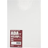 Amazon オリオン イラストボード Ada A4 A4 297 210mm アクリルデネブ 片面細目 1 5mm 10枚入 パネル ボード 通販