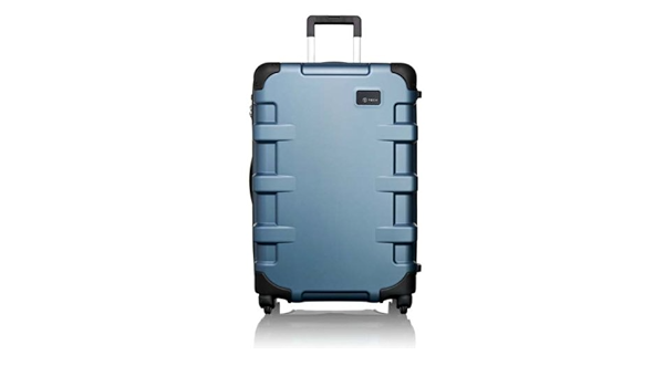 loewe puzzle mini blue