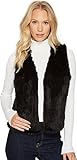 Tart Collections OUTERWEAR レディース カラー: ブラック