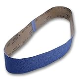 Robert Sorby Proedge Zirconium Belt 60 Grit by Robert Sorby