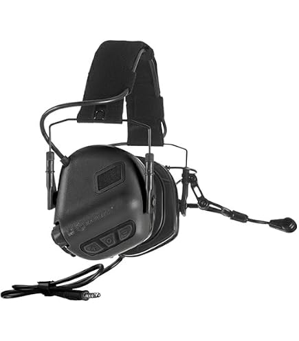 Amazon.co.jp: Bifrost Gear COM-RAC タクティカルヘルメットレール