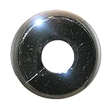 LASCO銅CPVCまたはPex床と天井分割フランジ 0.5 Inch 03-1583 1