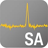 BV0005A BenchVueスペクトラムアナライザProライセンス