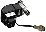 Zurn p6900-b-lコントロールボックス電子Metering withソレノイドバルブforセンサーop、 S P6900-B-L 1