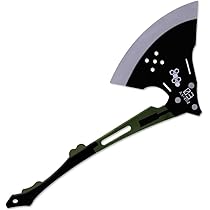 怪獣8号　四ノ宮キコルの斧　×7個　※おまけ付き Amazon.co.jp: CCQING 怪獣8号 保科宗四郎 四ノ宮キコル 斧 双刀