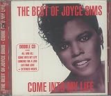 Come Into My Life: Best of