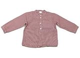 H&M(エイチアンドエム) シャツ・ブラウス 80サイズ 男の子
