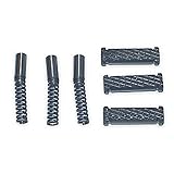 Ridgid 97365 Jaw Insert for Coated Pipe [並行輸入品]