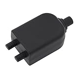 American Standard M950512-0070A Y CONNECTOR [並行輸入品]