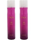 Amazon | ルベル トリエ スプレー10 170g【お得な2本セット】 | tirie