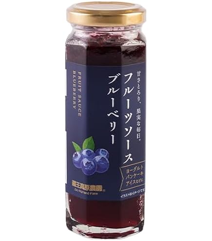 Amazon | 和歌山産業 蔵王高原農園PREMIUM 山形県産 白桃フルーツ