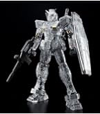 ガンプラEXPO限定MGシャア専用ザクVer.2.0クリアカラー Amazon | BANDAI 【ガンプラEXPO限定】MG 1/100 シャア専用ザク