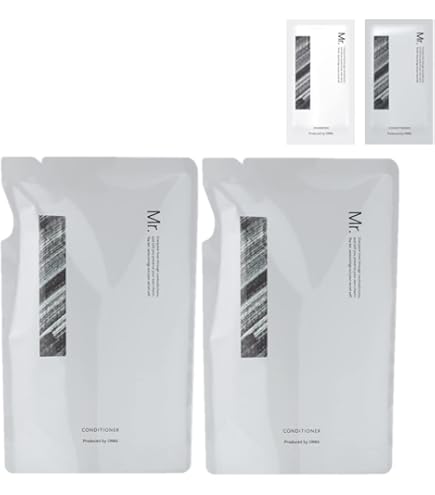 Amazon | エッセンシャル スピーディーケアミスト 本体 200ml