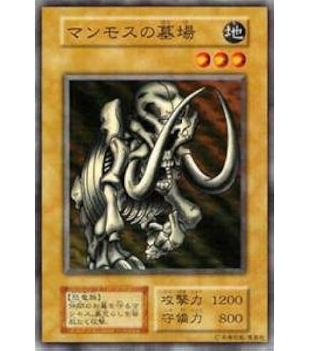 Amazon.co.jp: 遊戯王カード ララ・ライウーン VOL1-28N : ホビー