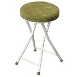 あずまや azu-pc-31gr　ロンダ　スツール　幅30