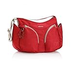 Okiedog Mondo Messenger Sac à langer