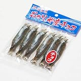 Amazon 焼さんま風 チョコ豆菓子 マルケイ 食品 飲料 お酒 通販