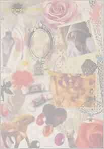 Love Myself 梨花 梨花 本 通販 Amazon