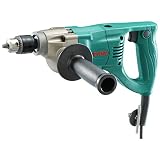 リョービ(RYOBI) ドリル D-1002 鉄工10mm 木工21mm 648700A