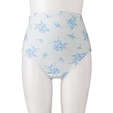 ワコールマタニティ ドゥプラス 産前39週用ショーツ M SX MIR220