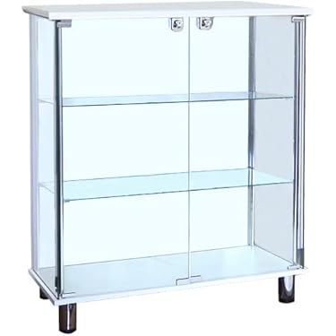 Amazon.co.jp 売れ筋ランキング: ガラスディスプレイキャビネット の中