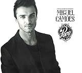 ディスコス・ド・ポーヴォ VOL.17