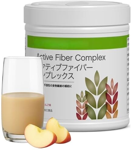 Amazon.co.jp: HERBAL ALOE CONENTRATE DRINK GRAPE ハーバルアロエ