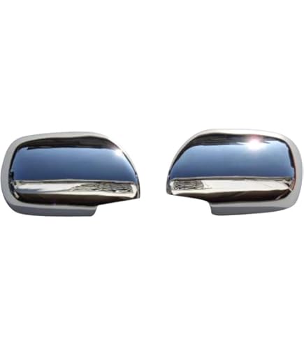 Amazon | 【BREED】 ハイラックス サーフ 210 系 215 系 クローム