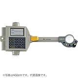 XプランdIII(本体のみ) B3サイズ対応 基本機能 380dIII