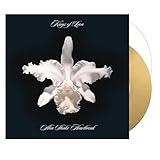 Aha Shake Heartbreak [Analog]