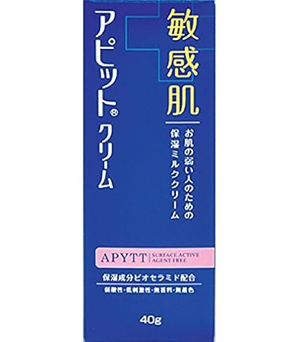 Amazon | 全薬工業 ジュレリッチ エタン クリーム 30g | 全薬工業