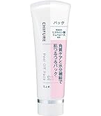 Amazon.co.jp: 【公式】スーパーリフティングプログラム リフティング
