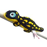 NICI ニキ マグネット クラシックベア2023 イモリ 12cm