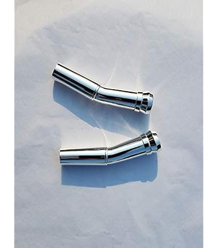 Amazon | Schilke Tuba マウスピース - 69C4 | マウスピース | 楽器