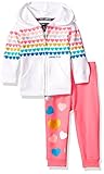 Limited Too PANTS ベビー・ガールズ