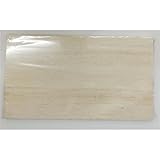 コーナンオリジナル ファルカタ材 約250×13×450mm