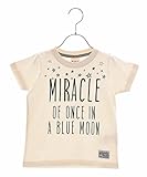 ピクニックマーケット (PICNIC MARKET) Ｔシャツ produced by ミキハウストレード 22-5203-615 130cm 白