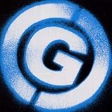 �J���@�[�h�E�E�B�Y�E�A���c