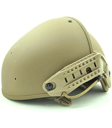 新品未使用レプリカベースタクティカルヘルメット 楽天市場】KYT ケイワイティ NZ RACE BASTIANINI REPLICA ／E06