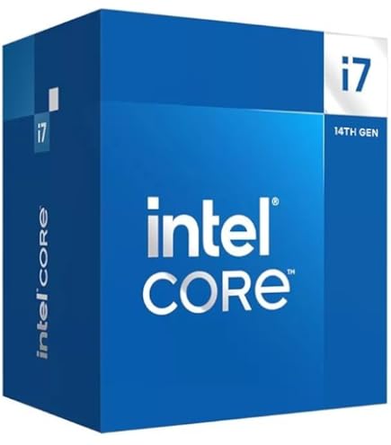 CPU Intel Xeon w5-2455X CPU LGA4677 Amazon.in: Buy Intel Xeon W5-2455X 3200 4677 Box Online at Low