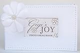 Gigi 's Joy Brag Book