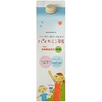 Amazon | マテリアリフレ | 日本ネオライズ | ボディローション