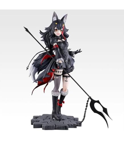 Amazon.co.jp: 一番くじ ONLINE 限定 ホロ ちょこのっこコレクション