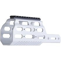 Amazon | [KRISS USA] クリスベクター MK1 モジュラーレイル