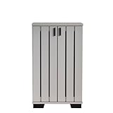 sur-style シュール SU-1060 WH