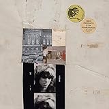 MONKEYS CHOICE [LP] [Analog]