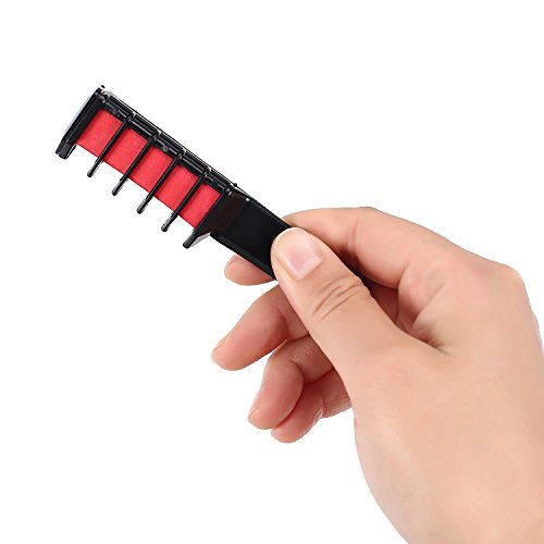 ヘアチョークのおすすめ14選 コーム型やコンパクトタイプも Heim ハイム