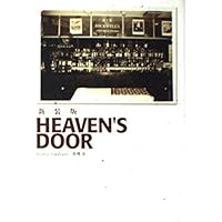 41tdJzwaIBL._AC_UL200_SR200,