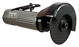 JET JAT-930 Pneumatic R6 Cut-Off Tool [並行輸入品]